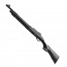 Beretta 1301 Tactical Mod 2 w/M-LOK 12 Gauge 3" 18.5" Barrel Semi Auto Shotgun - Black Beretta 1301 Tactical Mod 2 w/M-LOK 12 Gauge 3" 18.5" Barrel Semi Auto Shotgun - Black